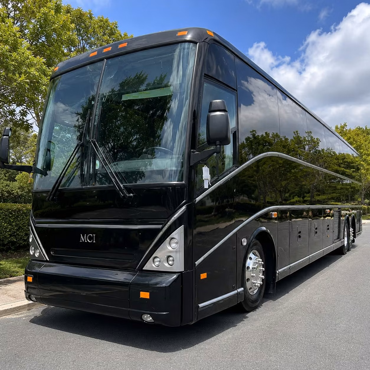 airport transfers to eastern iowa airport and beyond