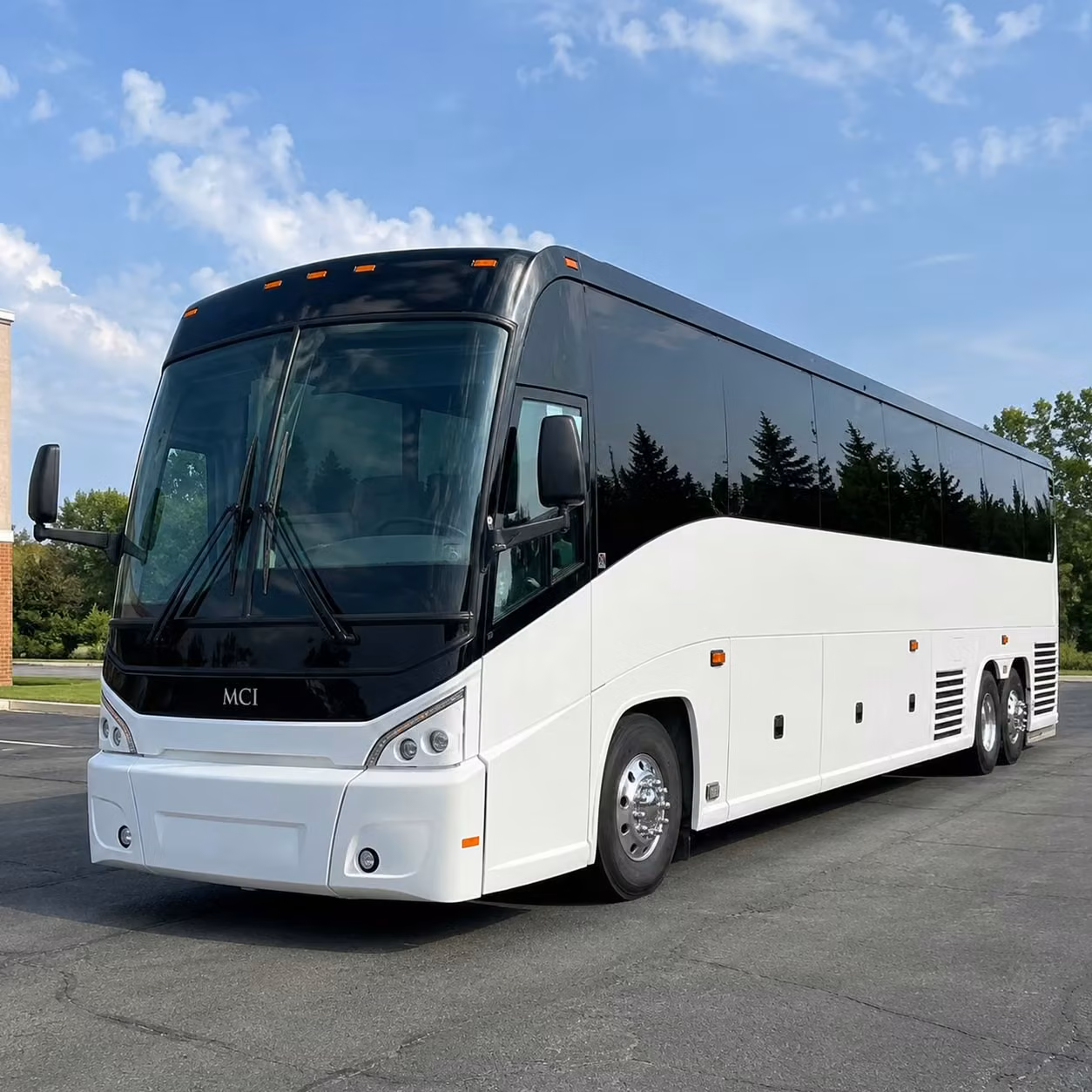charter buses to the grout museum district make waterloo history come alive