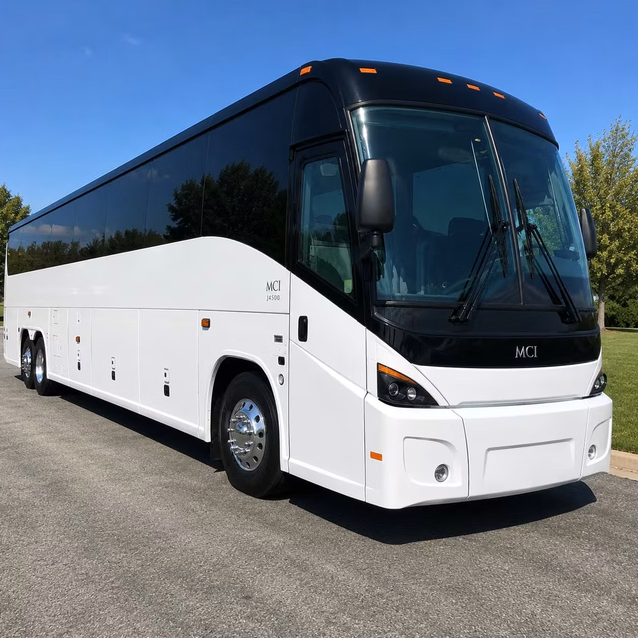 connecting waterloo groups to eastern iowa airport and beyond