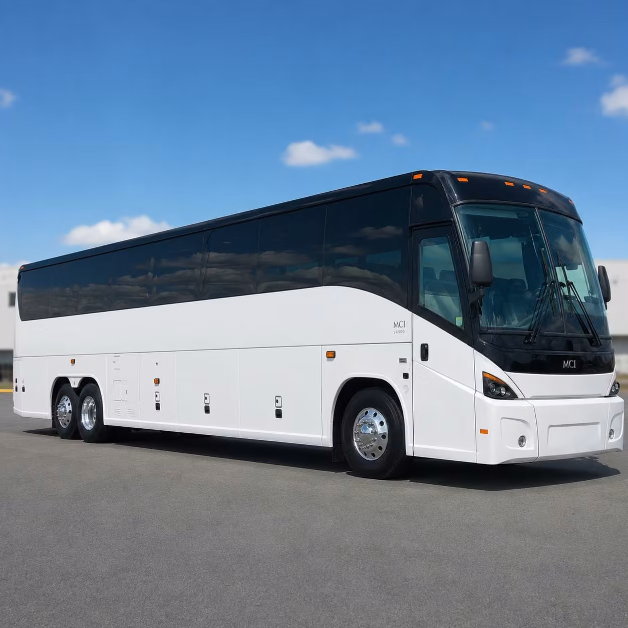 heading outside waterloo you can still compare airport transportation options