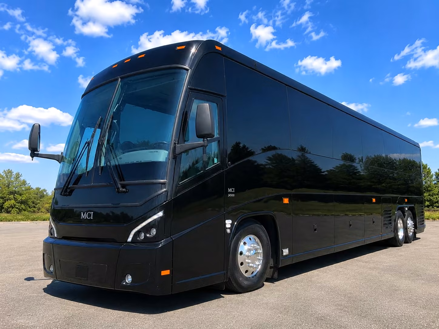 heading outside waterloo you can still compare private event transportation options