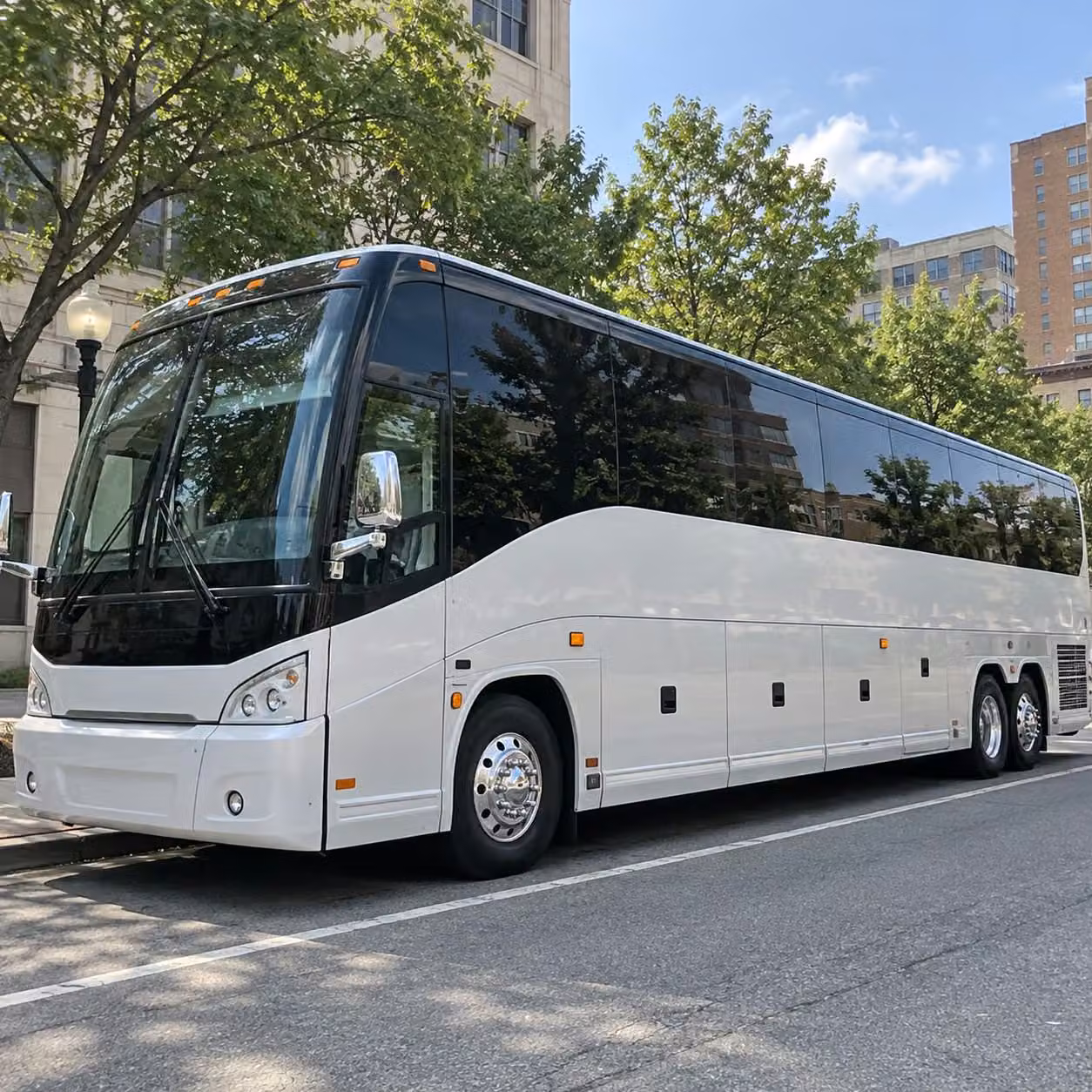 heading outside waterloo you can still compare prom transportation options