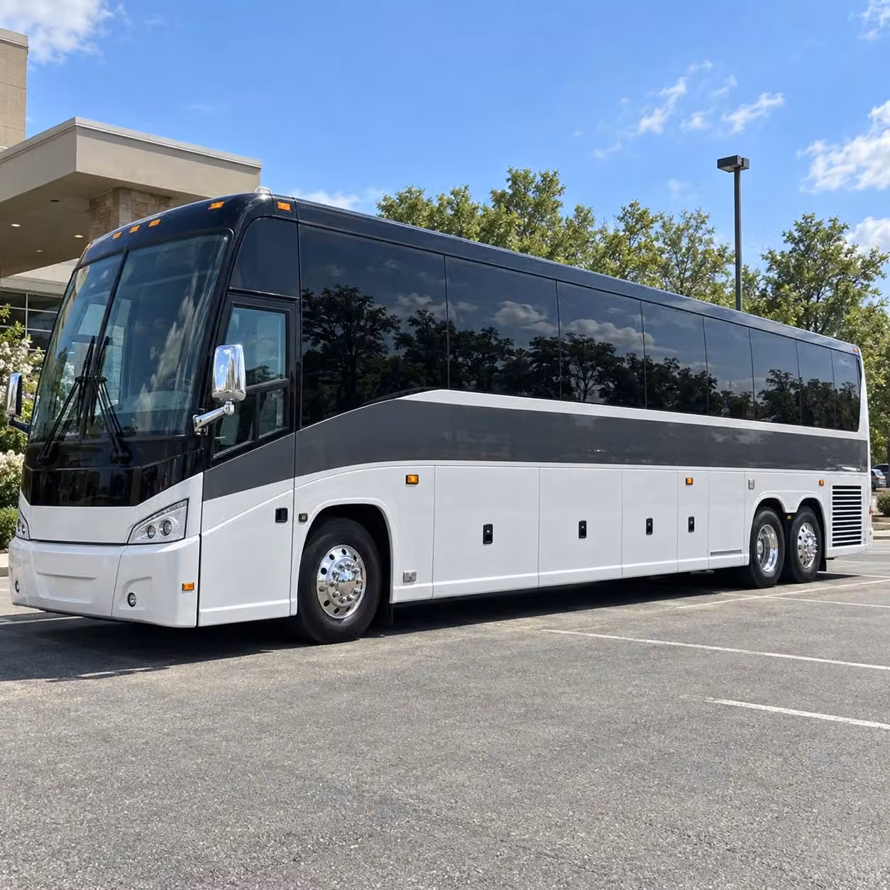 let waterloocoachbusservice com handle waterloo university of northern iowa campus and academic group travel