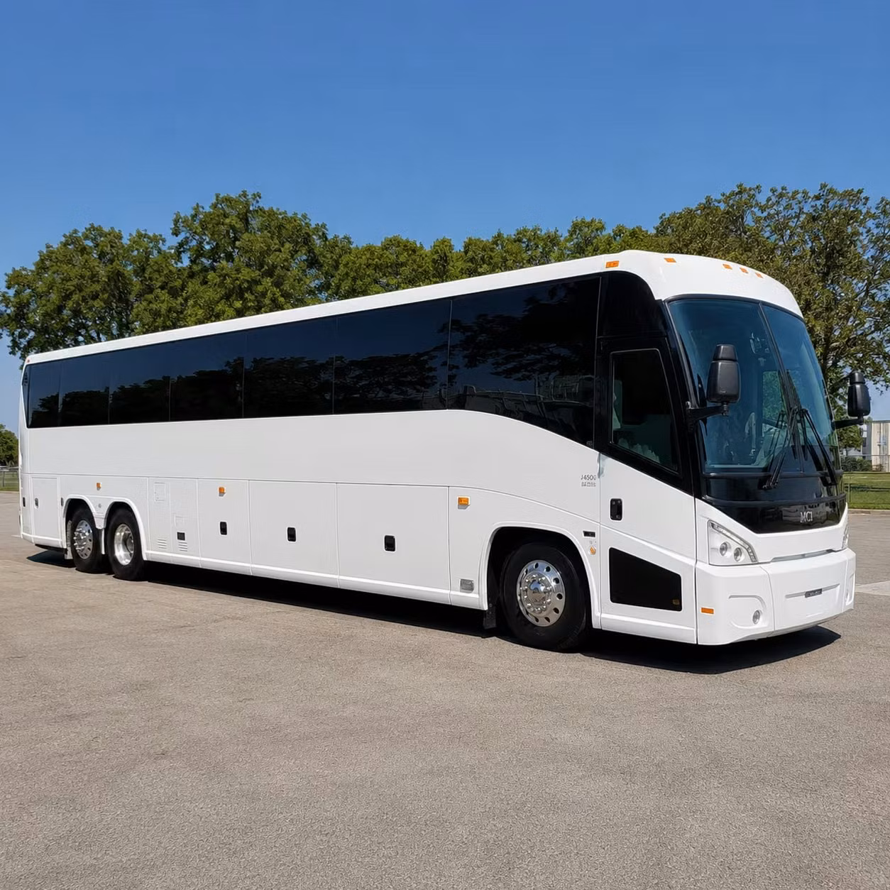 senior and accessibility focused church transportation in waterloo iowa