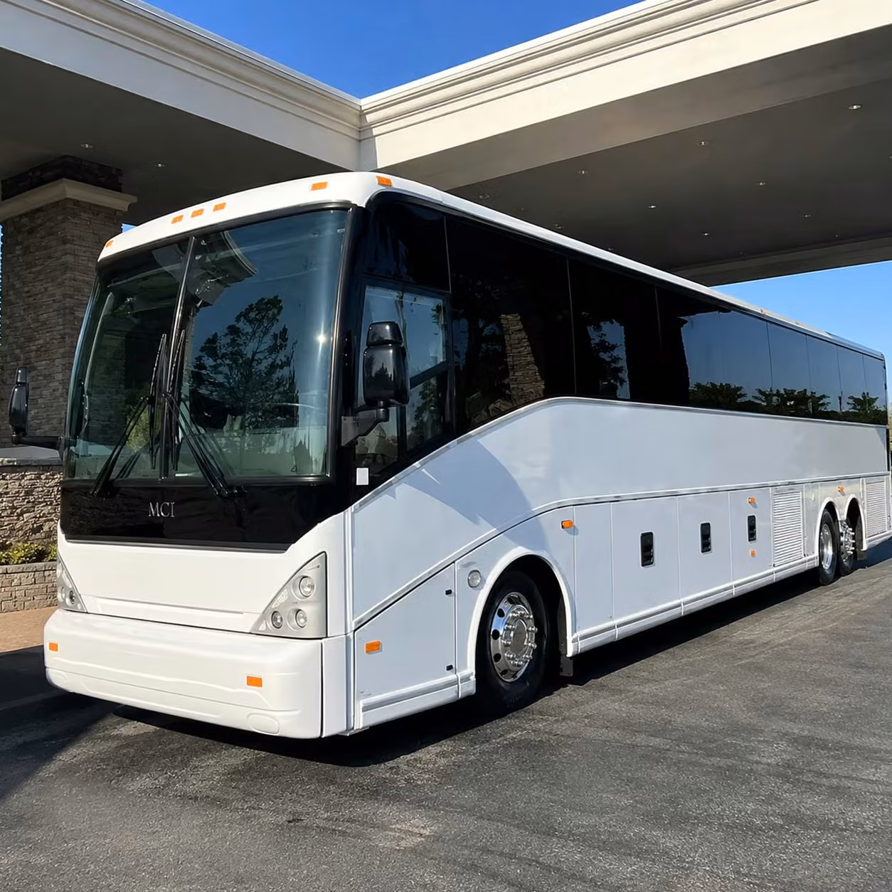 waterloo airport shuttle services