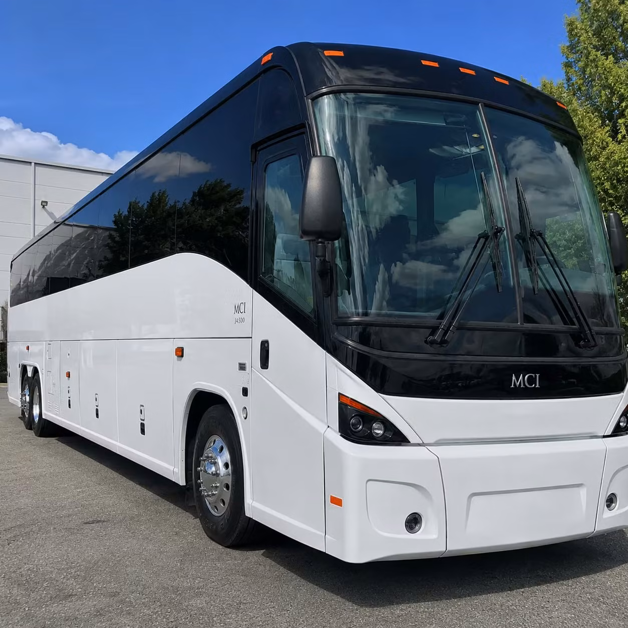 waterloo airport transportation for every occasion
