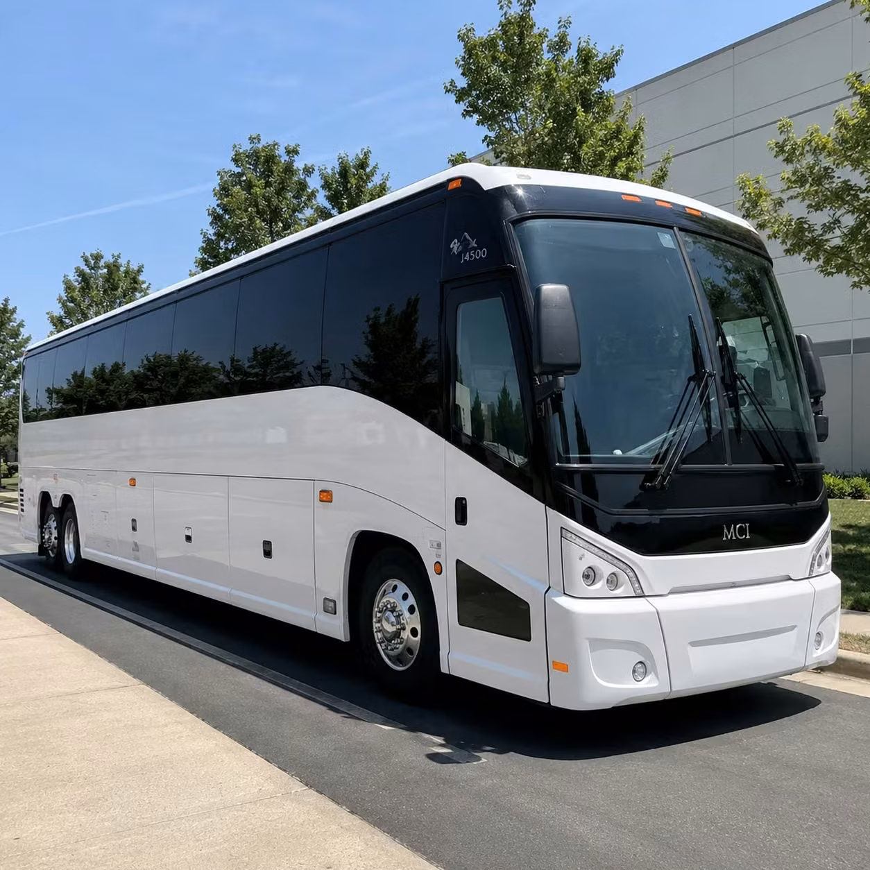 waterloo church shuttle services for sunday worship and weekly programs
