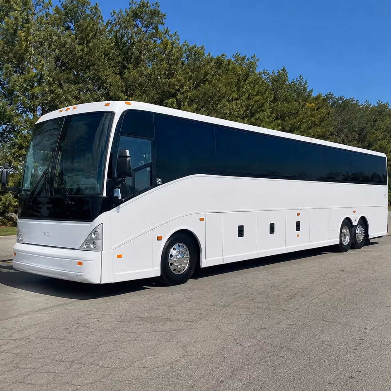 waterloo employee transportation