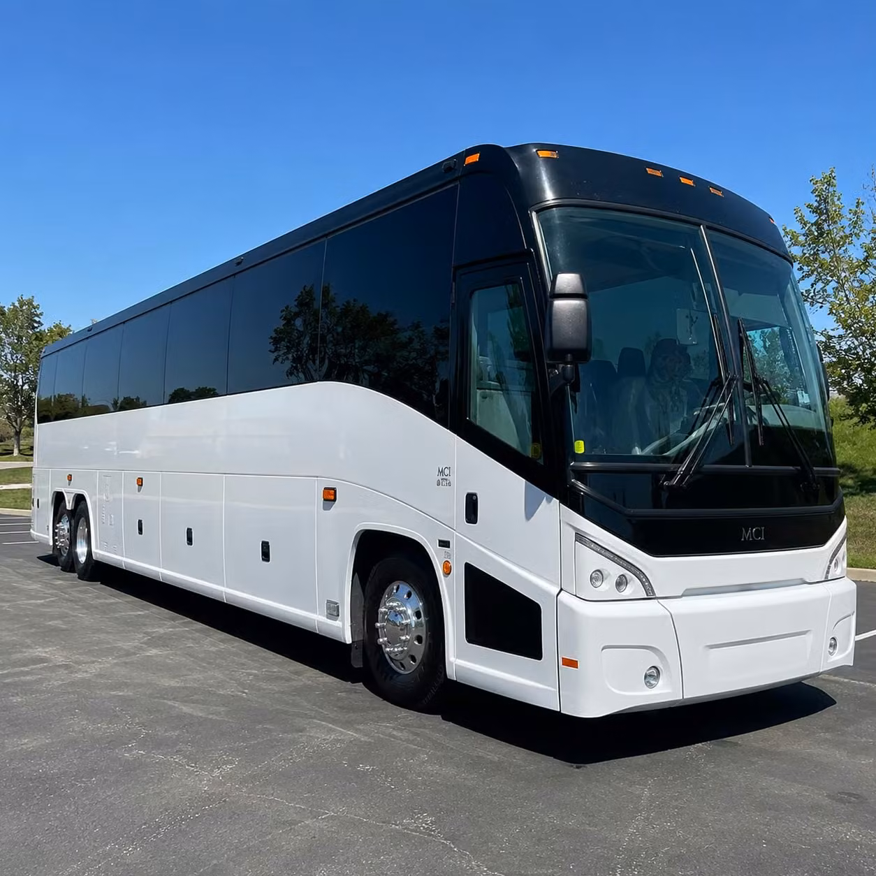 waterloo regional airport group transfers made simple