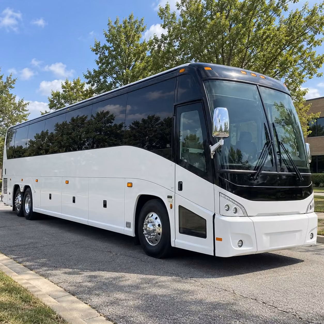 we make cedar valley zoo field trips smooth from pickup to drop off