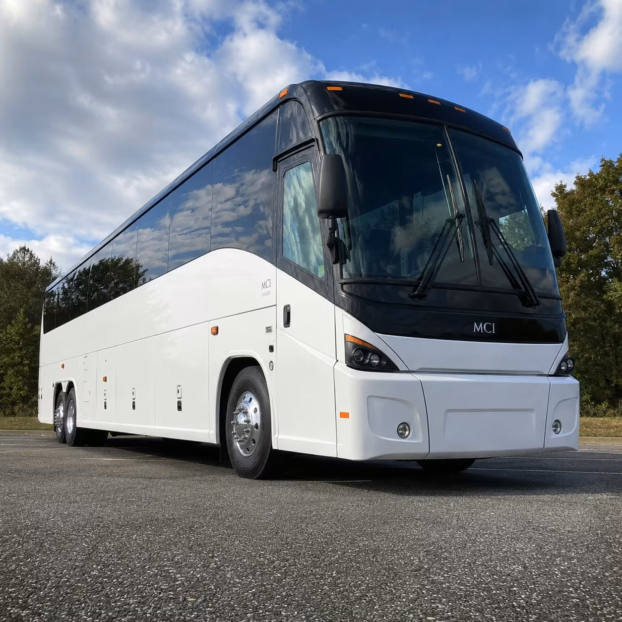 why waterloo employers are switching from parking lot expansions to employee shuttle services