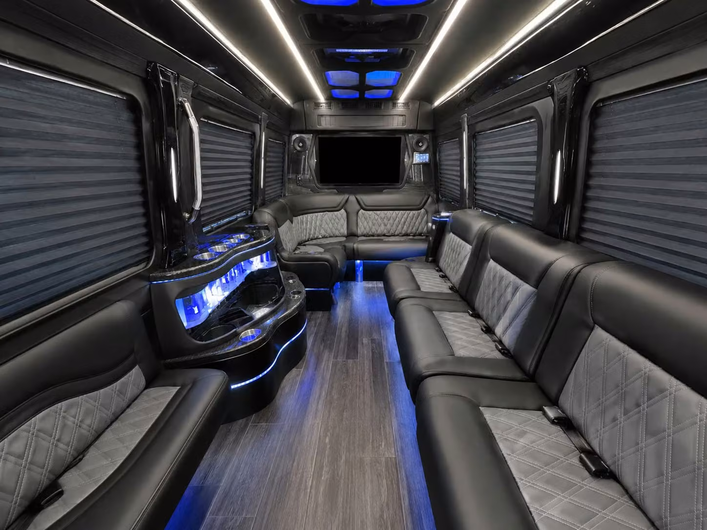 with waterloocoachbusservice com renting an employee shuttle in waterloo takes minutes not days